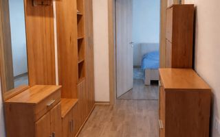 Braytim-Mures | 2 Camere | Decomandat | Mobilat si Utilat| Loc de parcare - Poză 6