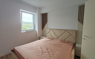 Ap 2 camere -86.20000euro cu loc parcare inclus-Rediu-Pacurari-Copou - Poză 4