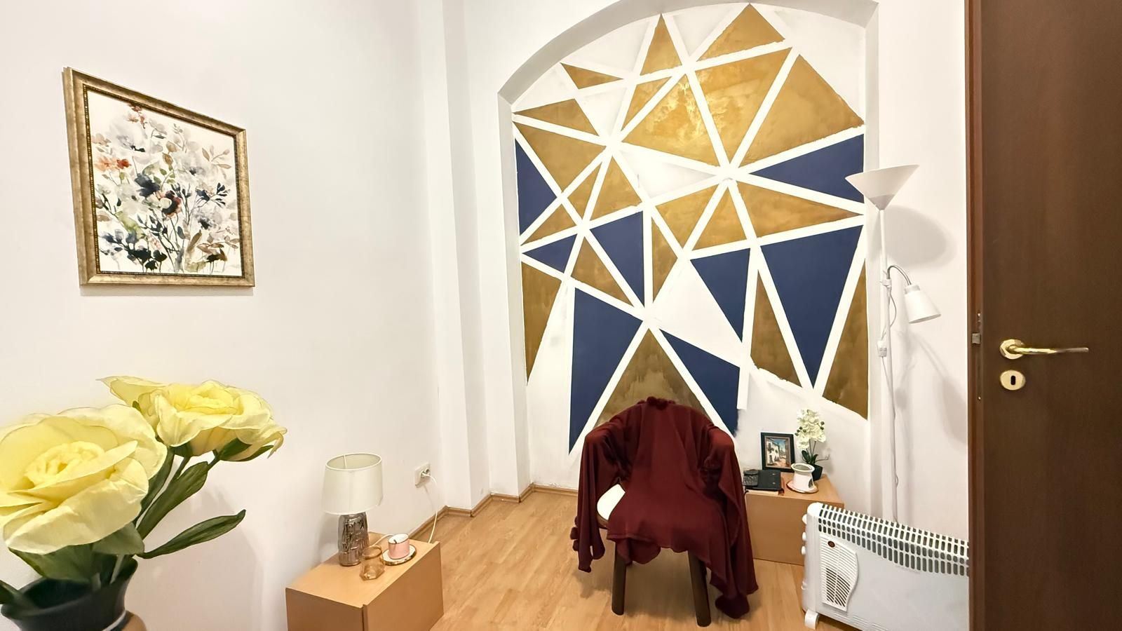 APARTAMENT 2 CAMERE IN VILA ‖ GRADINA ICOANEI - Poză 3