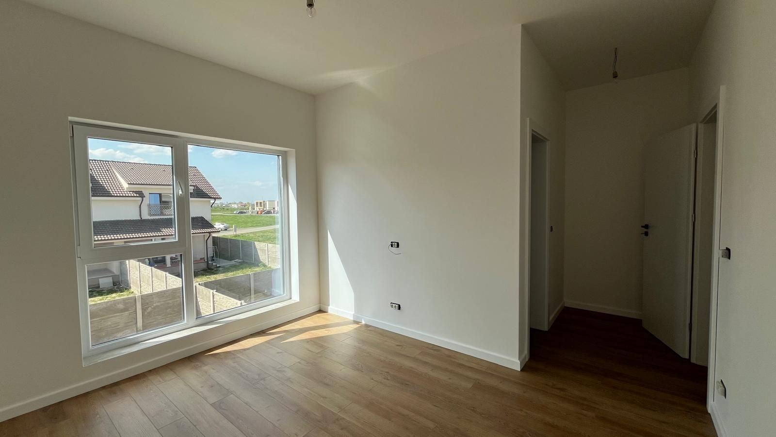 COMISION 0% | Duplex Urseni | 117 mp utili | 3 dormitoare. - Poză 13