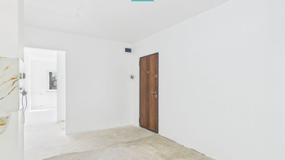 Apartament 3 camere, 64 mp, Str Lisabonei - Poză 3