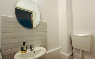 Apartament 3 camere | Calea Moșilor - Poză 9