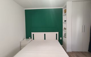 Apartament 3 camere| Zona Iulius Mall - Poză 7