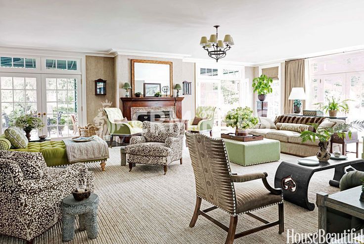 Casa renovata de vanzare in Andrei Muresanu - Poză 6