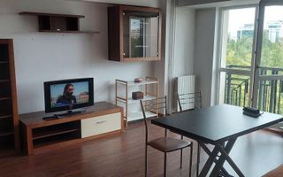 AP. 2 CAMERE- OCTAVIAN GOGA, CENTRALA PROPRIE, METROU, MODERN - Poză 2