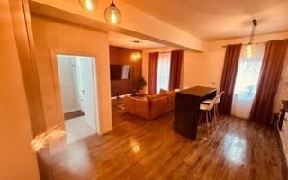 Apartament de inchiriat - Poză 9