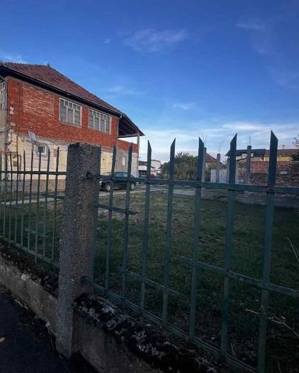 Casa de vanare - Poză 3