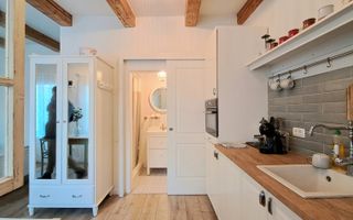 Imobil cu 2 Studiouri, La Cheie – ideală ca investiție!! - Poză 3