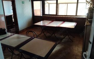 Spatiu de depozitare - Poză 3