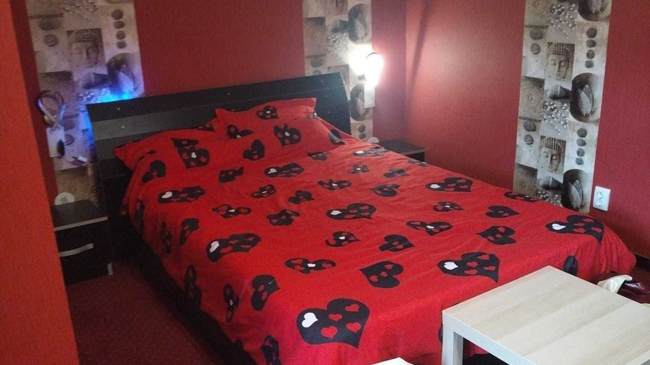 Garsoniera Gara de Nord - Poză 2