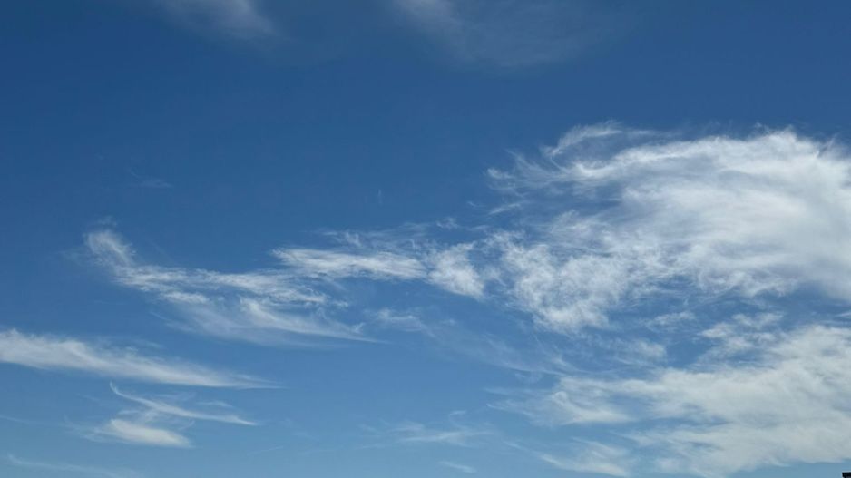 Apartament de vanzare 2 camere- vedere la mare - Poză 4