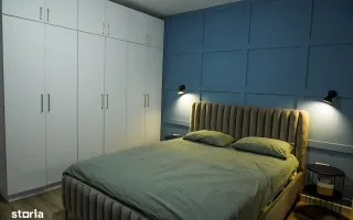Apartament 3 camere Giroc - Poză 12