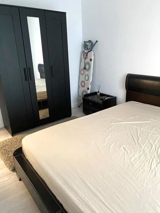 Apartament 3 camere-Mihai Bravu-Bloc Nou | Parcare inclusa - Poză 6