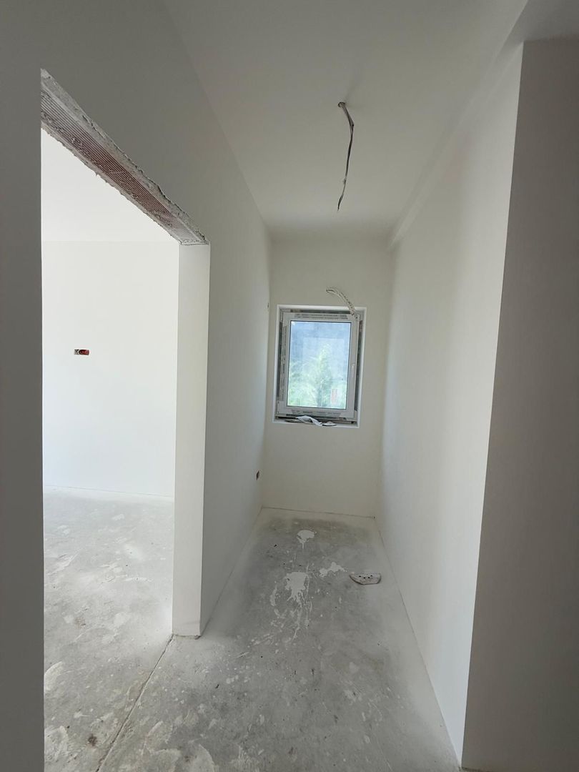 Duplex nou -  zona IKEA - Dumbravita - Poză 13