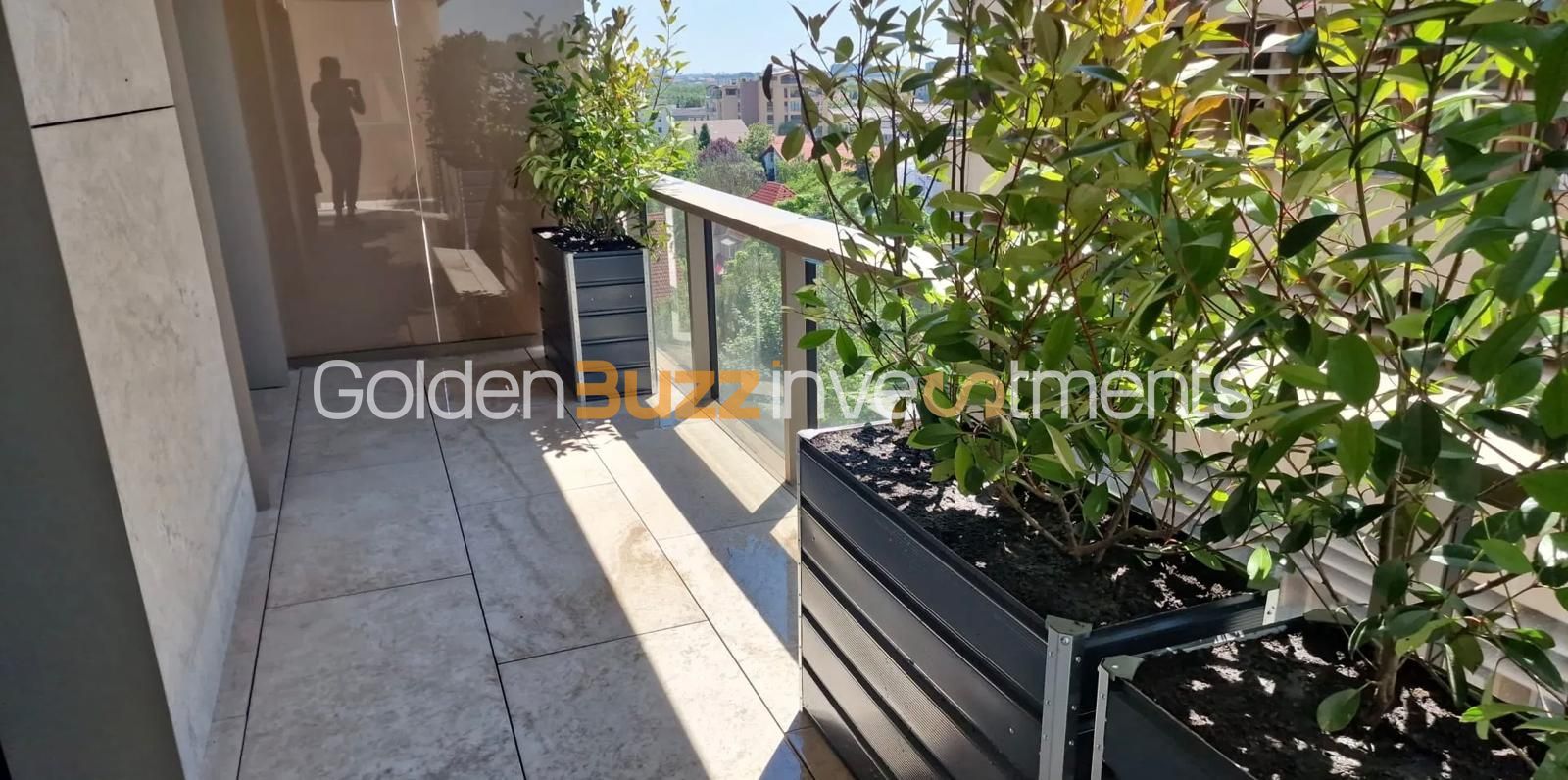 Apartament Cortina 126 | 2 camere - Poză 9