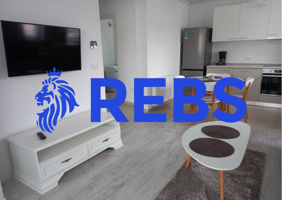Apartament 2 camere Coresi Avantgarden  - Poză 6