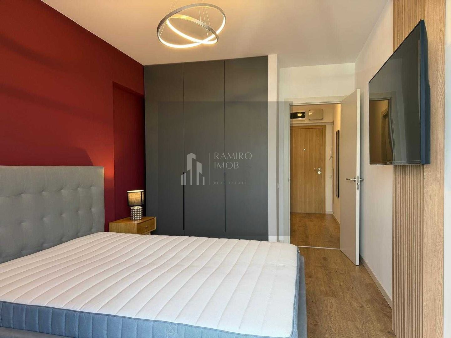 Apartament 2 camere | Blvd Ghencea | Centrala | Prox metrou | Parcare - Poză 3