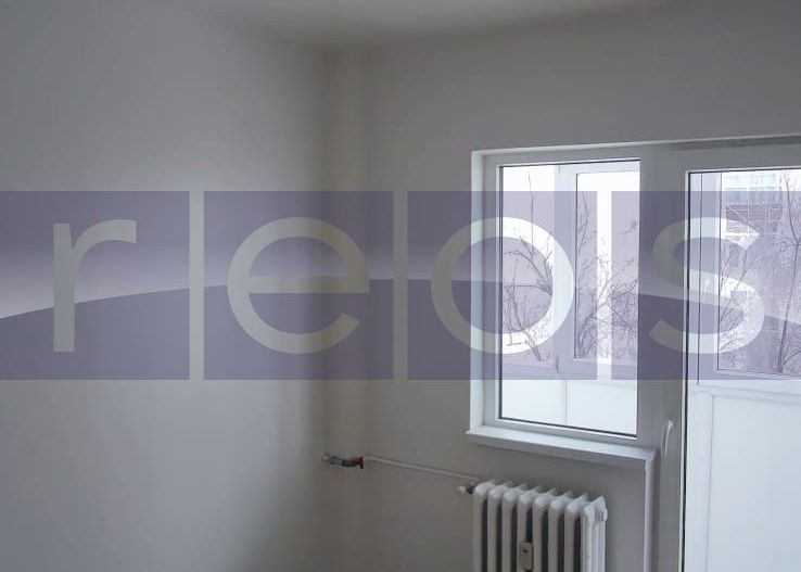 INCHIRIERE 4 CAMERE | 83 MP | RENOVAT | 2 BAI | ETAJ 4 | STEFAN CEL MARE - Poză 6