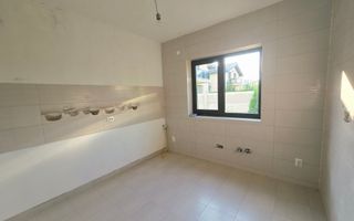 Vila individuala-P+1E+M-560mp teren-pomi fructiferi-beci - Poză 3