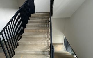 Apartament 3 camere de vânzare | Șelimbăr – zona Nicolae Brana - Poză 11