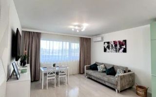 Apartament cu 2 camere in Gheorgheni - Poză 4