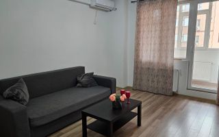 MILITARI RESIDENCE 2 CAMERE 40 MP | DECOMANDAT - Poză 2