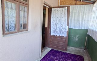 Casa Teiu Deal 84 mp toate conditile mutare imediata - Poză 6