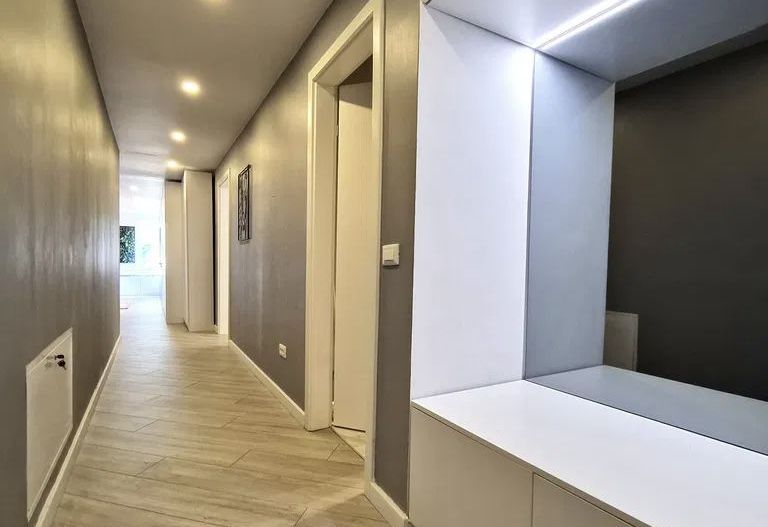 Astra Residence | Vânzare apartament 3 camere - Poză 7
