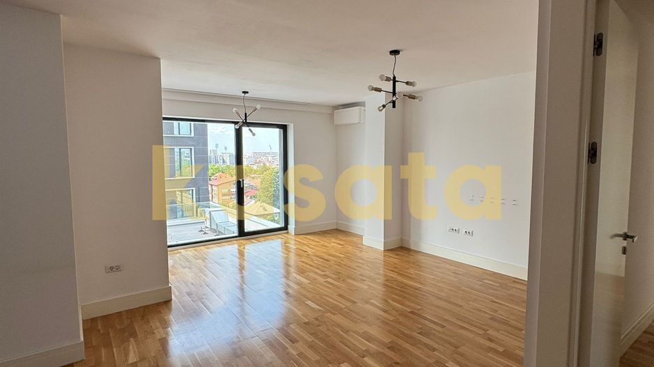 3 Camere Floreasca | Lux |  Parcare - Poză 9