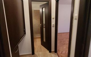 Apartament 2 camere I Titan I - Poză 8