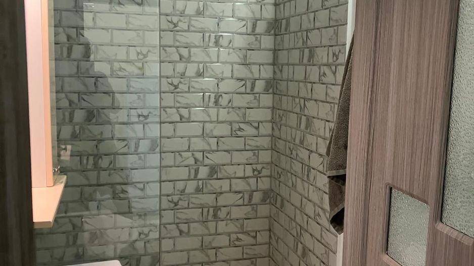 GARSONIERA TITAN, PRIMA INCHIRIERE, BUCATARIE INCHISA, METROU 15 MIN - Poză 8