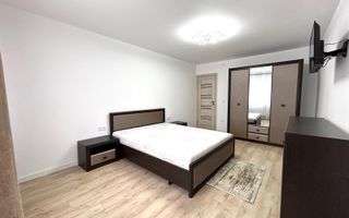 Apartament 3 camere decomandate, parter, zonă Strand - Poză 2