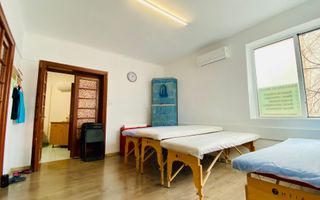 Apartament 2 camere in vila langa Parcul Tineretului - Poză 5