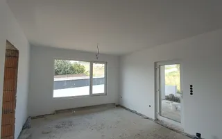 Case la cheie in Viisoara cu o panorama superba - Poză 20