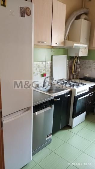 Apartament 2 camere Giroc - Poză 1
