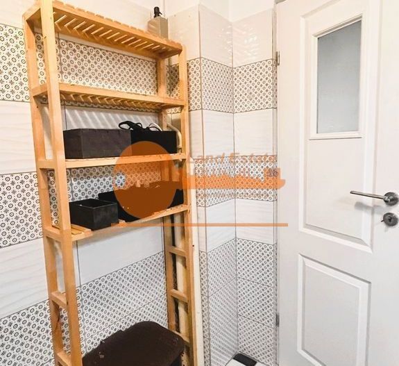 Apartament 2 camere renovat | 6 min de Metrou Crângași - Poză 17