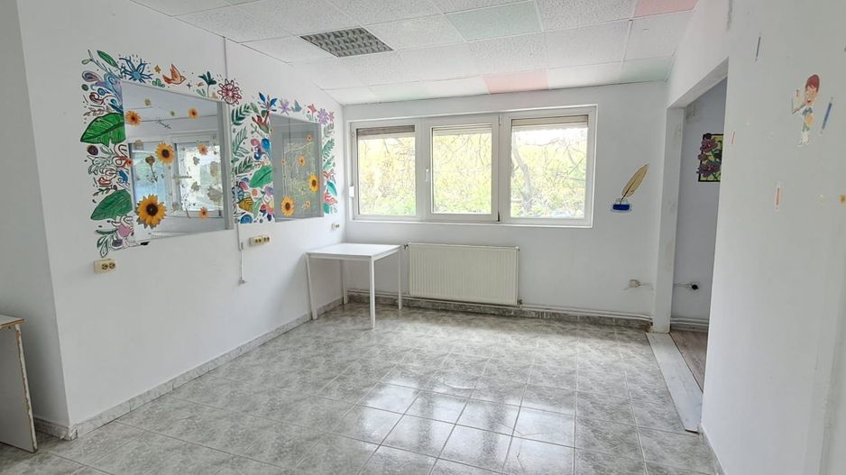 SPATIU BIROU / COMERCIAl Sector 6, Drumul Taberei / Timisoara / Plaza - Poză 2