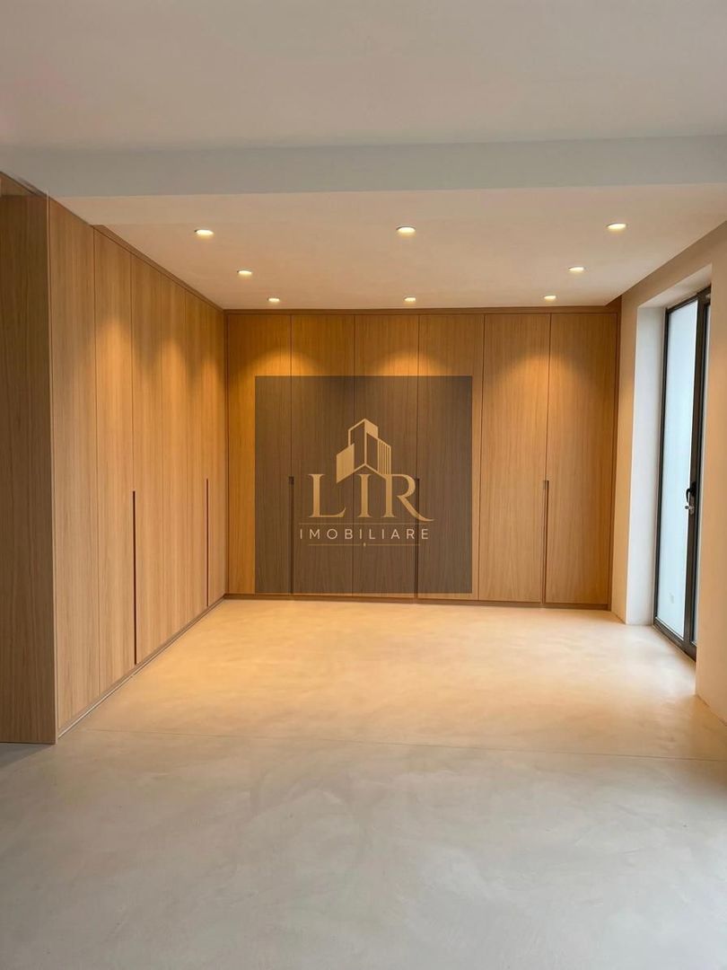 Casa moderna 4 camere Visan-Barnova - Poză 10