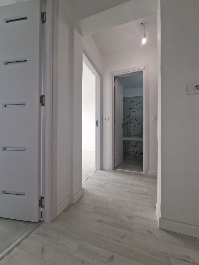 Apartament 2 camere Berceni-Brancoveanu-Grand Arena - Poză 6
