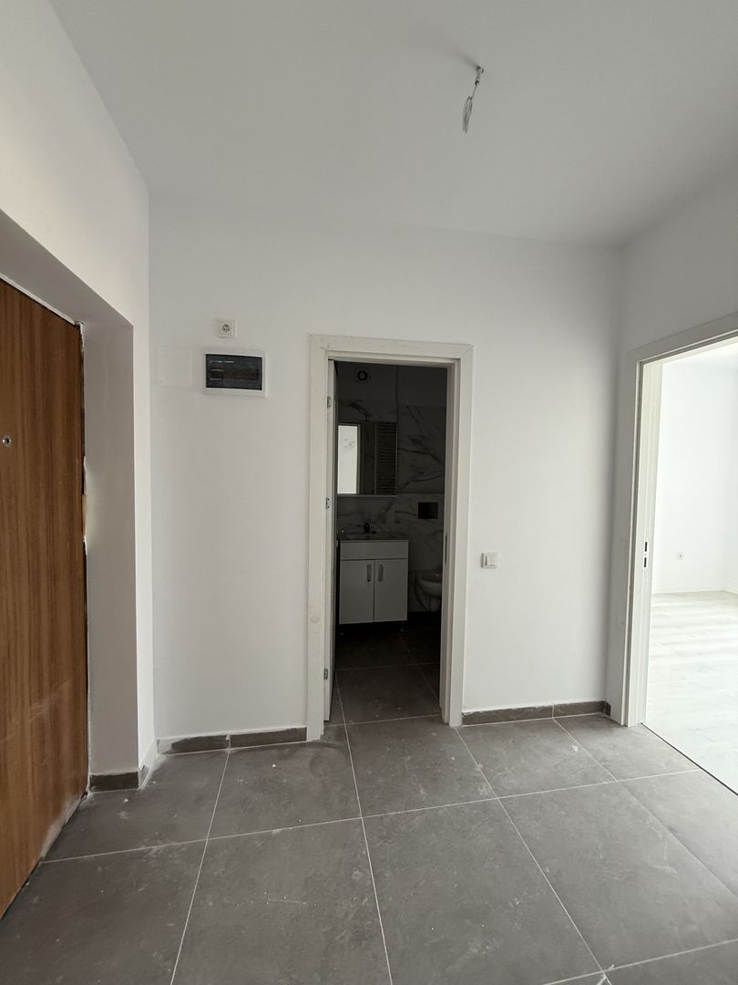 AP. 2 CAMERE TIP STUDIO_PALLADY. COMISION 0%! - Poză 3