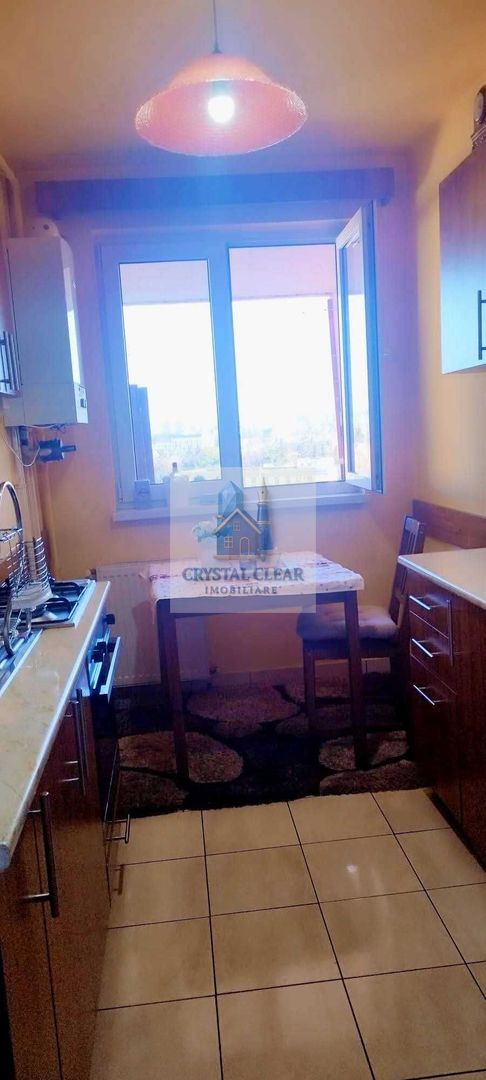 Apartament 2 camere - zona Libertății - Poză 2