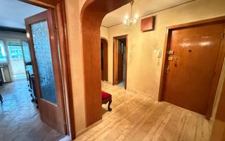 Comision 0%|Apartament 3 camere  Dorobanti | Ambasada Turca - Poză 4