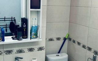 COMISION 0 | Apartament 2 Camere | Etaj 2 | Calea Sagului / Unicarm - Poză 9