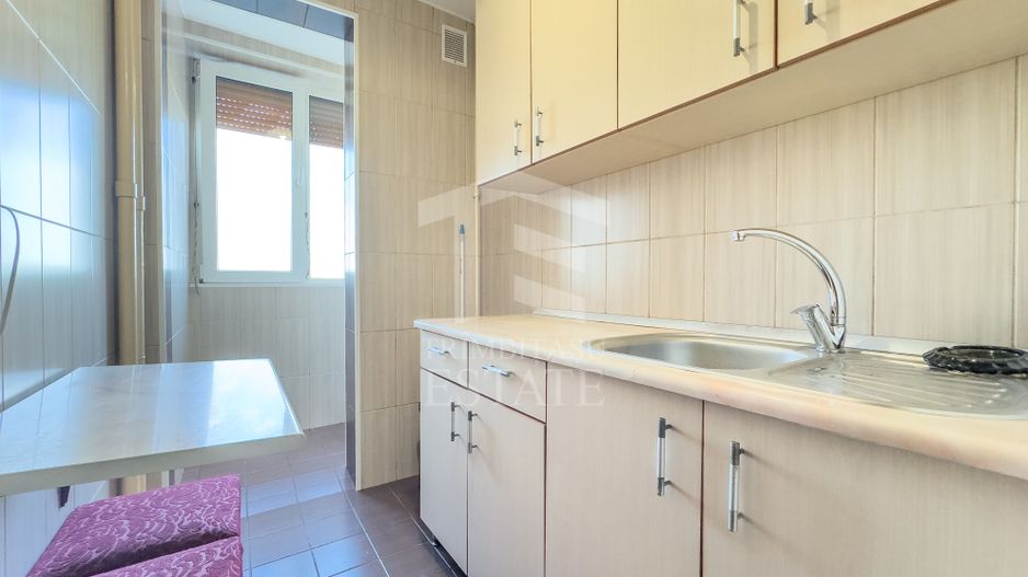Apusului | Str Lacul Zanoaga | Pta Gorjului | Ghirlandei | 3 camere - Poză 8