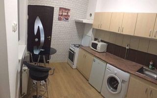 Investiția perfectă lângă Cluj Arena – Cochetă, modernă, eficientă! - Poză 2