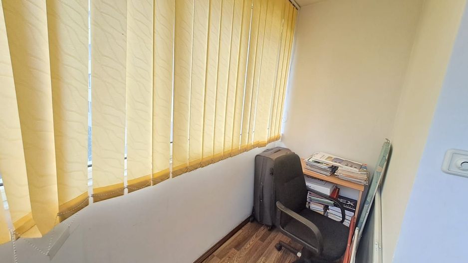 Apartament 3 camere Militari Apusului Metrou Pacii - Poză 14