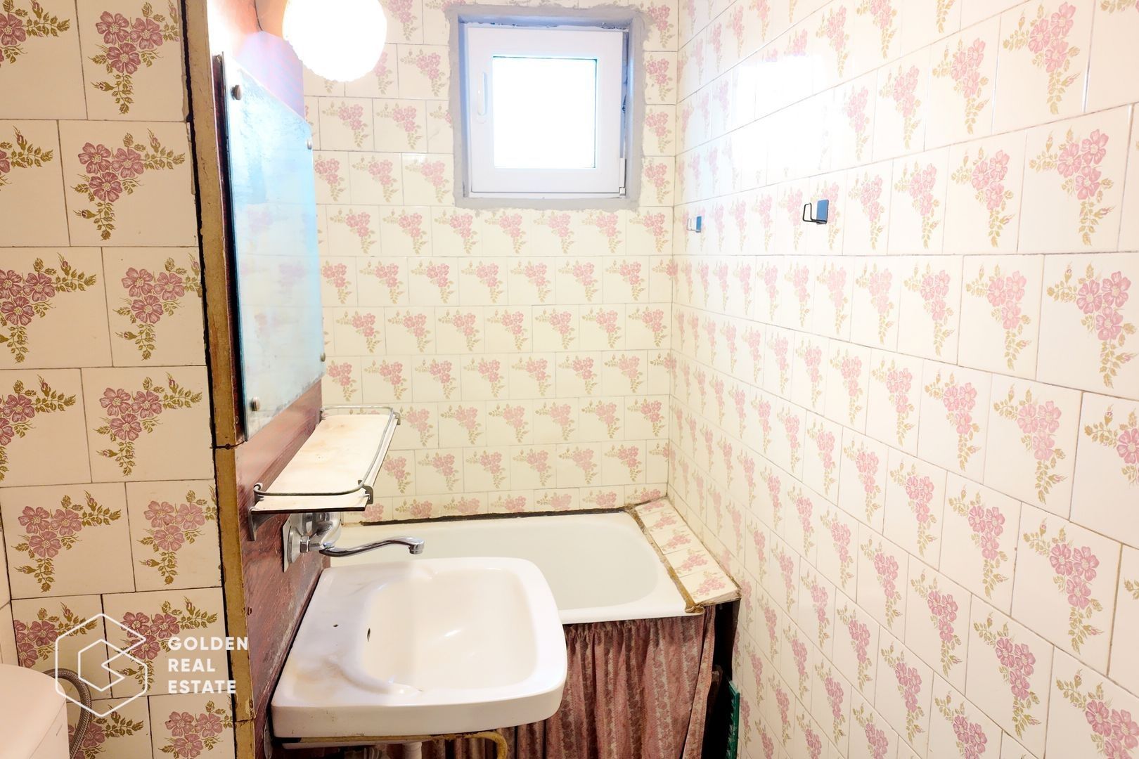 Apartament 3 camere, zona Vlaicu - Lebăda - Poză 3