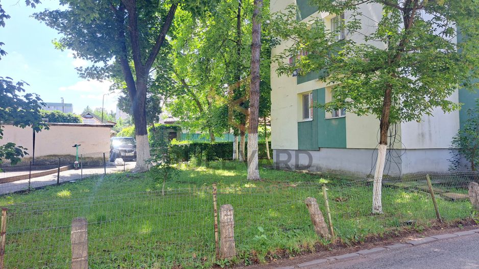 Apartament de vanzare in centrul cartierului Gheorgheni! - Poză 9