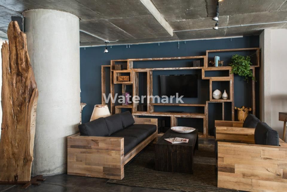 Apartament semicentral in zona Piata Mihai Viteazu - Poză 5