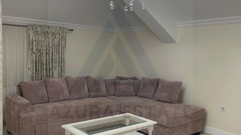 Vila 360 mp utili super exclusivista si teren 750 mp in Sibiu - Poză 21